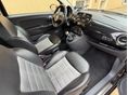 FIAT 500 2012/11 - 10