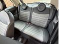 FIAT 500 2012/11 - 11