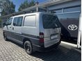 TOYOTA HIACE 2001/4 - 2
