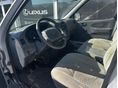 TOYOTA HIACE 2001/4 - 3