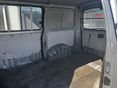 TOYOTA HIACE 2001/4 - 4