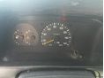 TOYOTA HIACE 2001/4 - 5