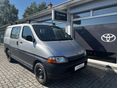 TOYOTA HIACE 2001/4 - 6