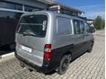 TOYOTA HIACE 2001/4 - 7