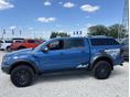 FORD RANGER 2020/8 - 3