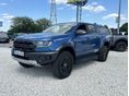 FORD RANGER 2.0 TDCi 4x4 Raptor (Automata)