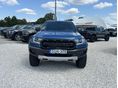 FORD RANGER 2020/8 - 4