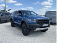FORD RANGER 2020/8 - 5