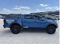 FORD RANGER 2020/8 - 6