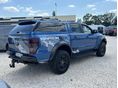 FORD RANGER 2020/8 - 7
