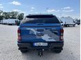 FORD RANGER 2020/8 - 8