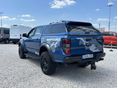 FORD RANGER 2020/8 - 9