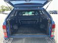 FORD RANGER 2020/8 - 10