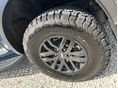 FORD RANGER 2020/8 - 11