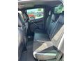 FORD RANGER 2020/8 - 12
