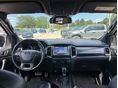 FORD RANGER 2020/8 - 13