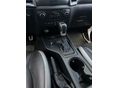 FORD RANGER 2020/8 - 15