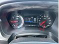 FORD RANGER 2020/8 - 16