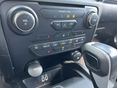 FORD RANGER 2020/8 - 17