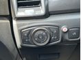 FORD RANGER 2020/8 - 21
