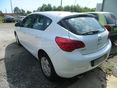OPEL ASTRA J 2012/9 - 4