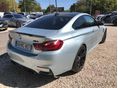 BMW M4 2015/1 - 2