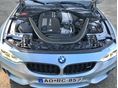 BMW M4 2015/1 - 3