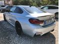BMW M4 2015/1 - 4