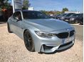 BMW M4 2015/1 - 5
