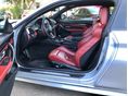 BMW M4 2015/1 - 6
