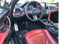 BMW M4 2015/1 - 7