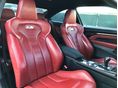 BMW M4 2015/1 - 9
