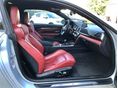 BMW M4 2015/1 - 10