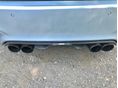 BMW M4 2015/1 - 12