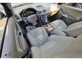 VOLVO XC90 2004/12 - 6