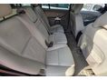 VOLVO XC90 2004/12 - 7