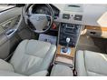 VOLVO XC90 2004/12 - 5