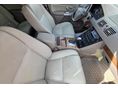 VOLVO XC90 2004/12 - 8