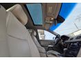 VOLVO XC90 2004/12 - 9