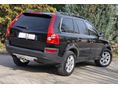 VOLVO XC90 2004/12 - 3