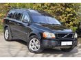 VOLVO XC90 2.4 D [D5] Executive Friss műszaki és szervíz!