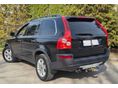 VOLVO XC90 2004/12 - 4