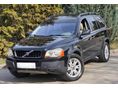 VOLVO XC90 2004/12 - 2
