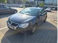 VOLKSWAGEN EOS 2.0 FSI