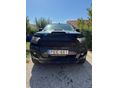 FORD RANGER 3.2 TDCi 4x4 Limited (Automata) EURO6