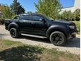 FORD RANGER 2016/8 - 2