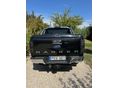 FORD RANGER 2016/8 - 3