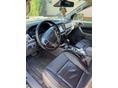 FORD RANGER 2016/8 - 4