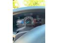 FORD RANGER 2016/8 - 5