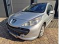 PEUGEOT 207 SW 1.4 VTi Trendy ÜVEGTETŐ. DIGITÁLIS KLÍMA. TEMPOMAT. 2028.07-IG MŰSZAKI